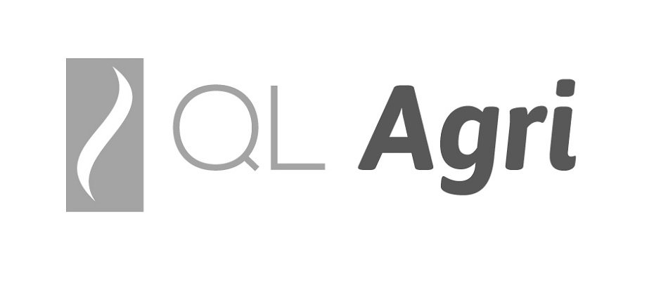 Trademark Logo QL AGRI