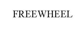  FREEWHEEL