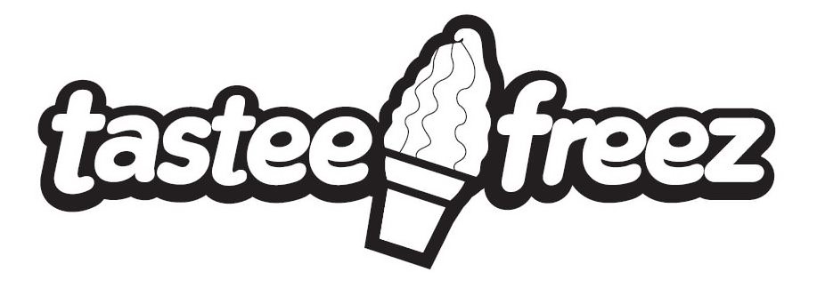 TASTEE FREEZ