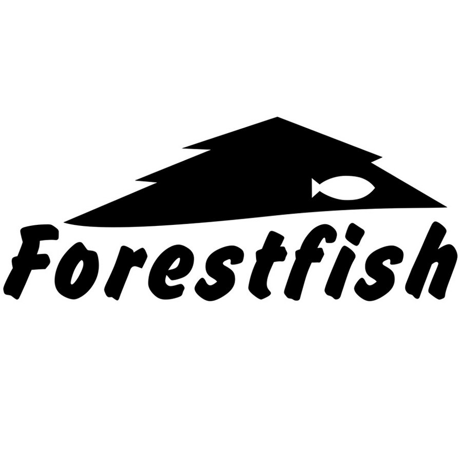  FORESTFISH