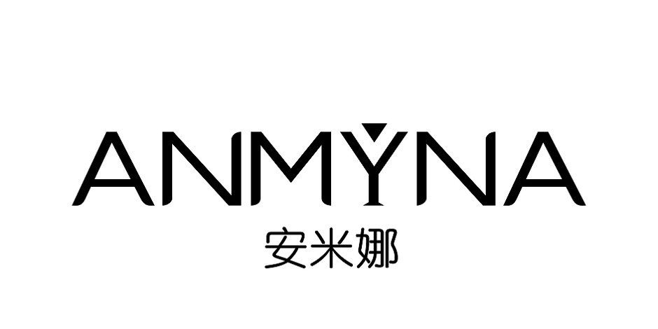 Trademark Logo ANMYNA