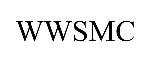  WWSMC