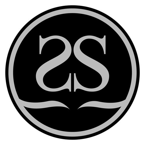 Trademark Logo SS
