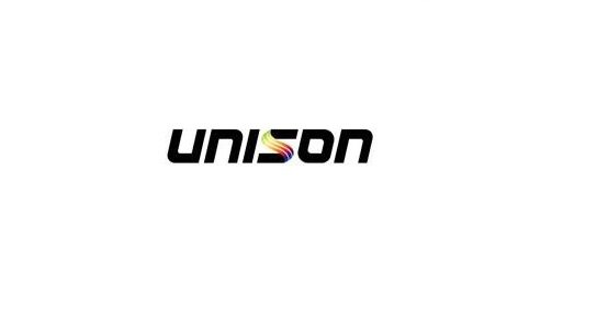 Trademark Logo UNISON