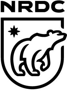 Trademark Logo NRDC