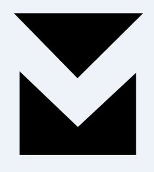 Trademark Logo M