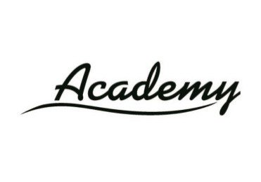 Trademark Logo ACADEMY