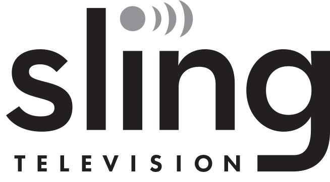  SLING TELEVISION