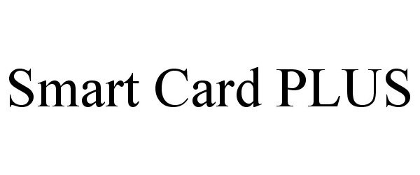  SMART CARD PLUS