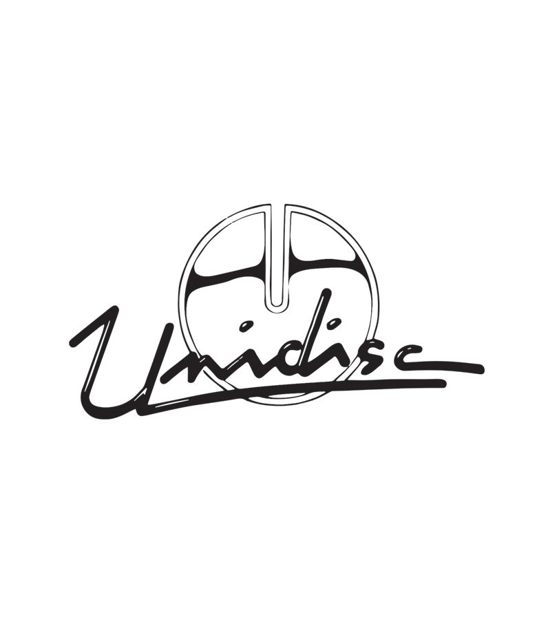 UNIDISC