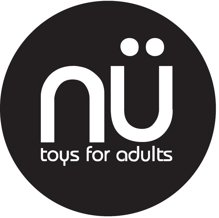  NÃ TOYS FOR ADULTS