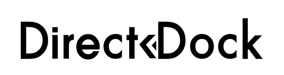  DIRECTDOCK