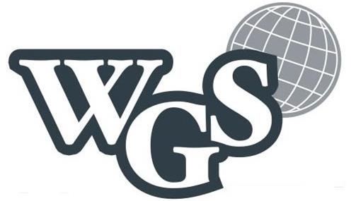  WGS