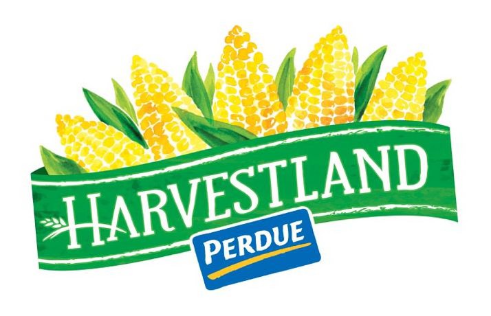  HARVESTLAND PERDUE