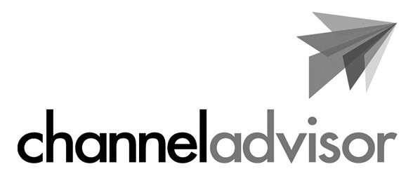 Trademark Logo CHANNELADVISOR