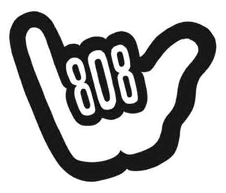 808