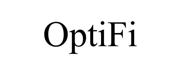 OPTIFI