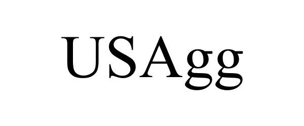 USAGG