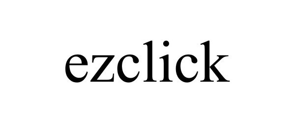  EZCLICK