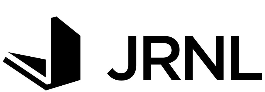 Trademark Logo JRNL