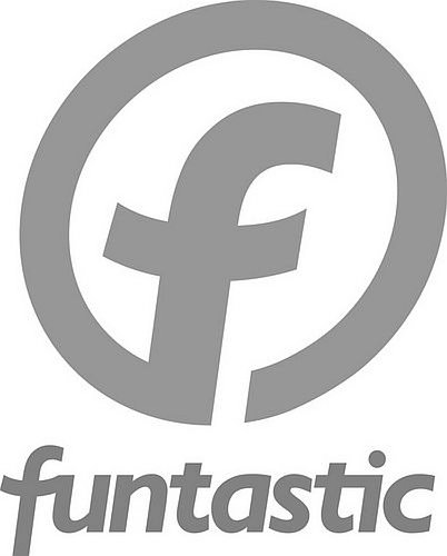  F FUNTASTIC