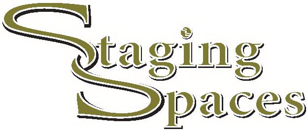  STAGING SPACES