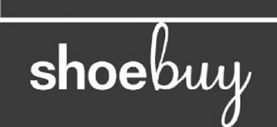 Trademark Logo SHOEBUY