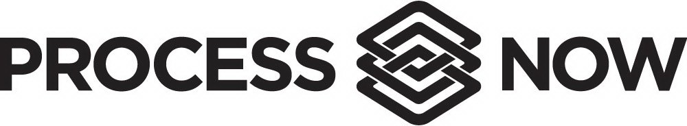 Trademark Logo PROCESS NOW