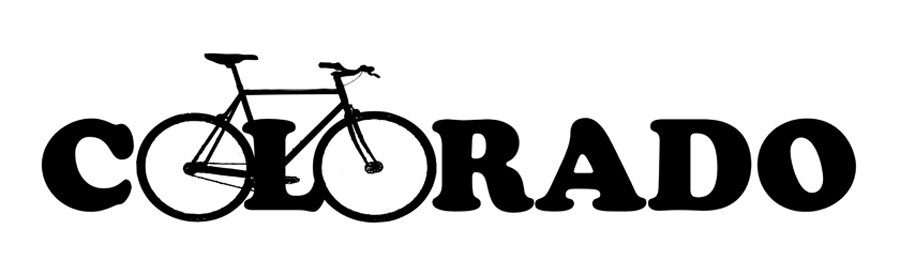Trademark Logo COLORADO