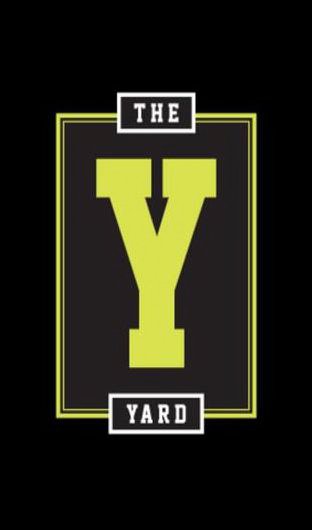  THE Y YARD