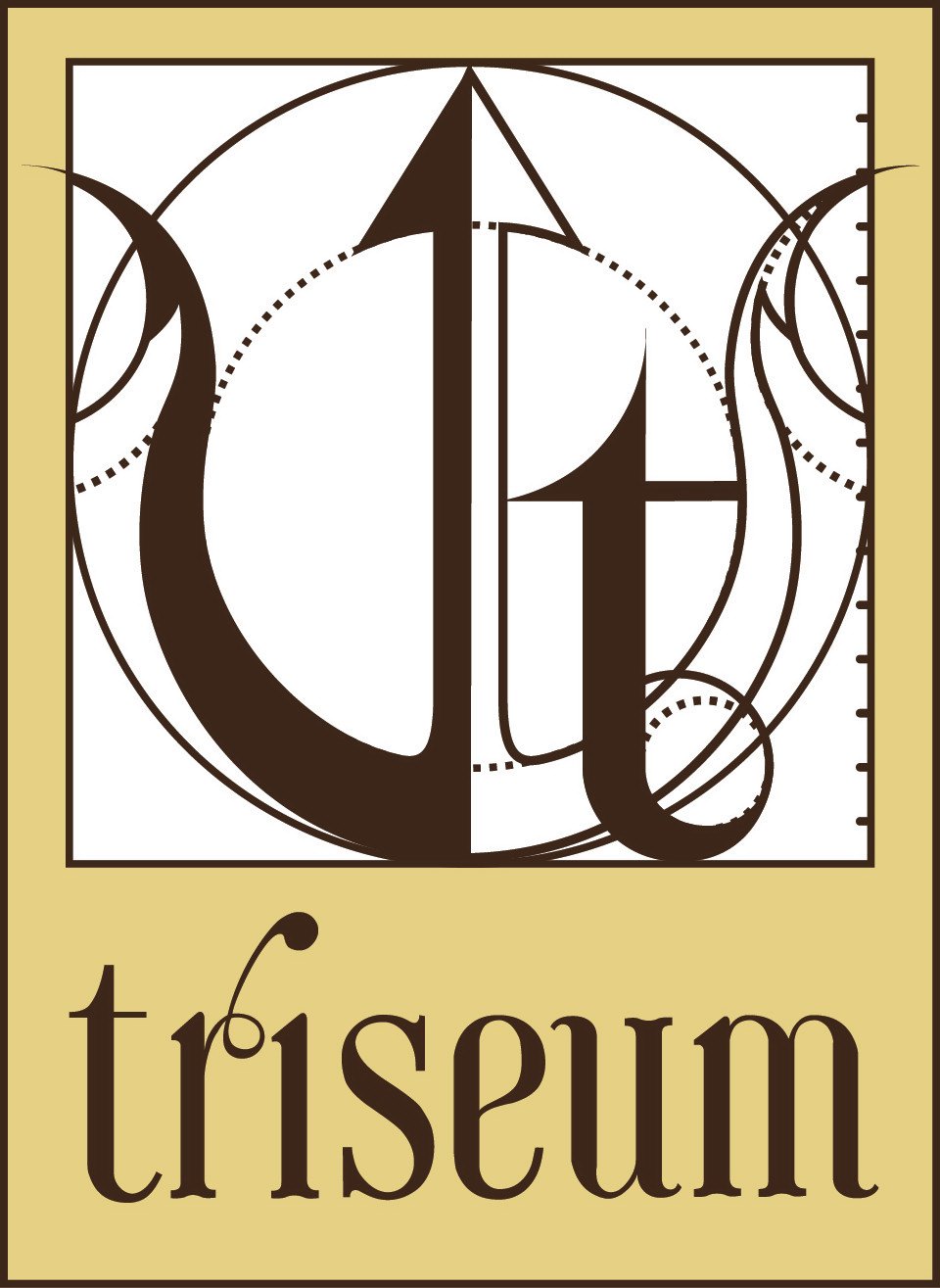  T TRISEUM