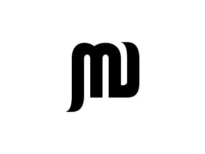 Trademark Logo JMD