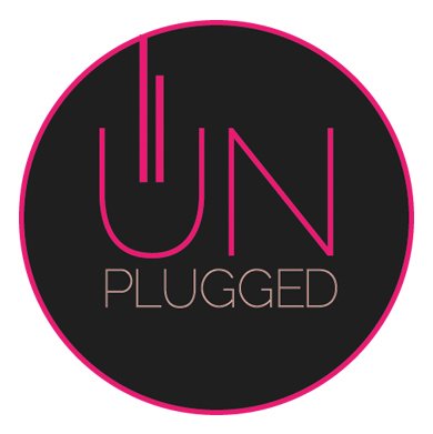 Trademark Logo UNPLUGGED