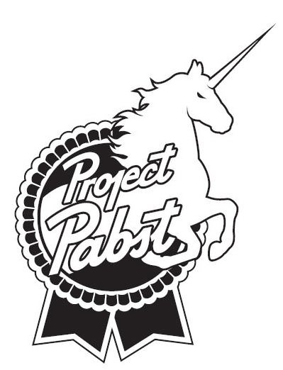  PROJECT PABST