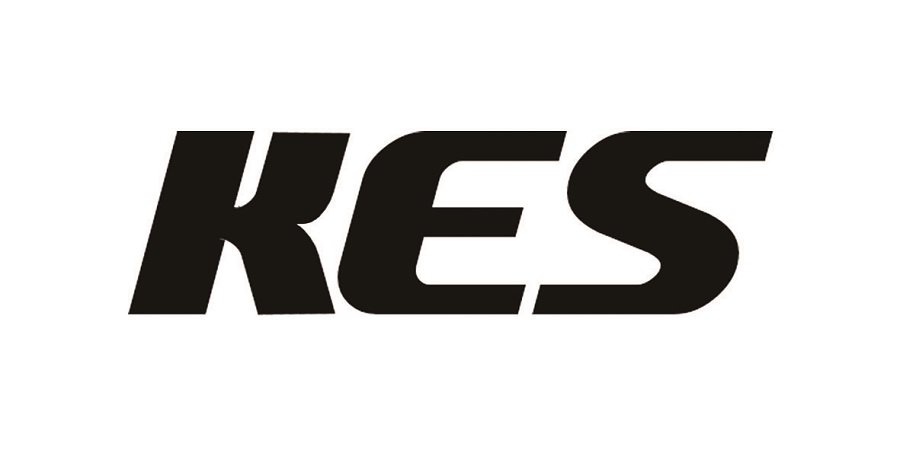 KES