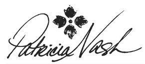 Trademark Logo PATRICIA NASH