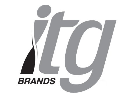  ITG BRANDS