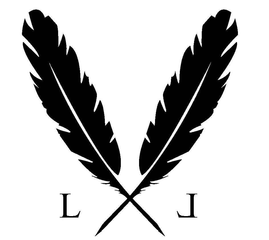 Trademark Logo L L