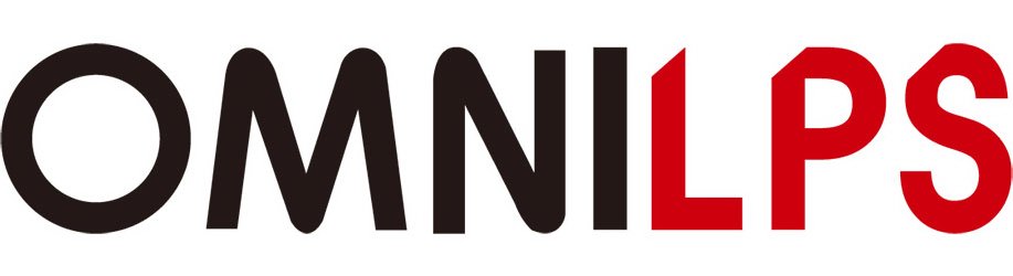 Trademark Logo OMNILPS