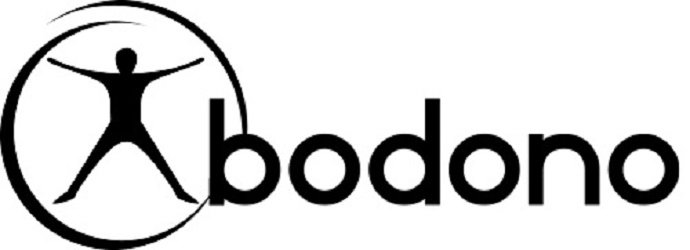 Trademark Logo BODONO