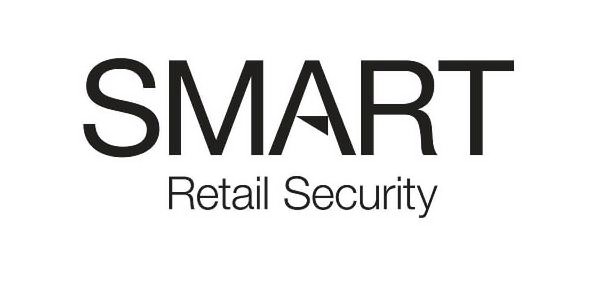 SMART RETAIL SECURITY