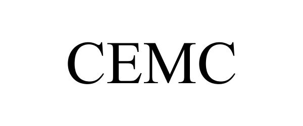  CEMC