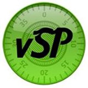 VSP