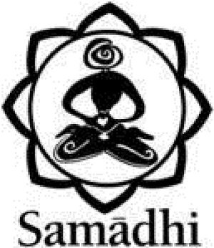  SAMADHI