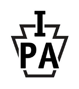 Trademark Logo I PA