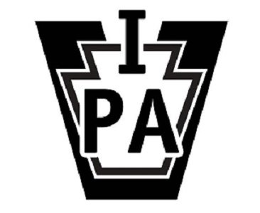 Trademark Logo V I PA