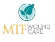 MTF WOUND CARE