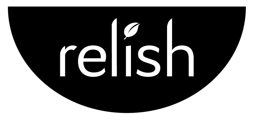 Trademark Logo RELISH