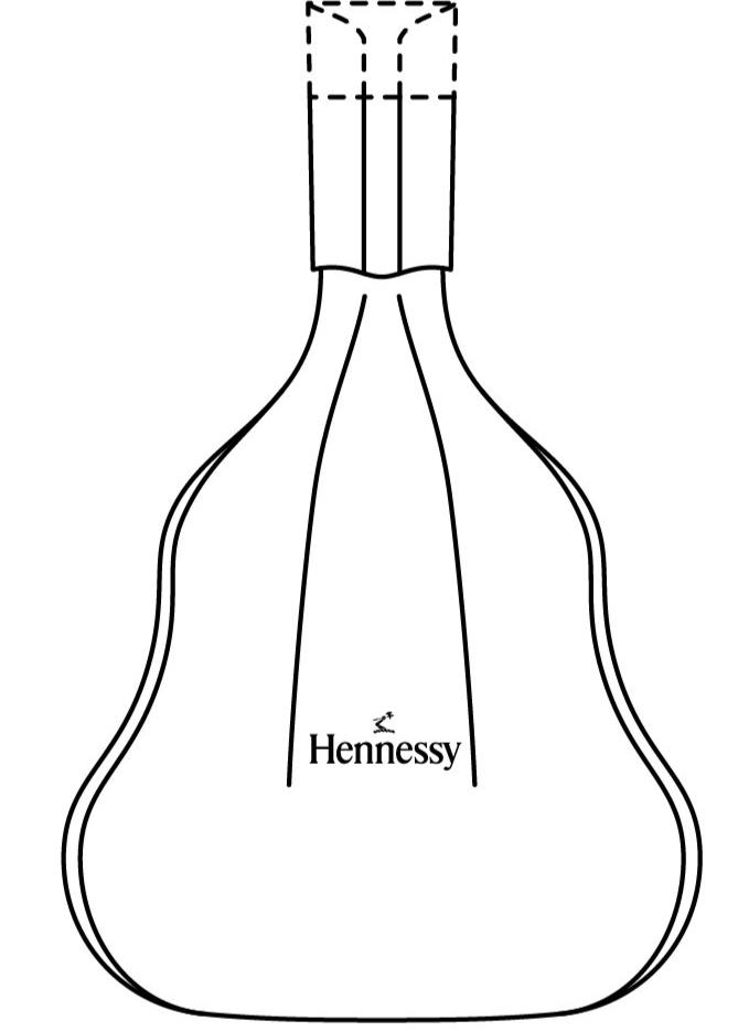 DIPTYQUE - Moet Hennessy USA, Inc. Trademark Registration