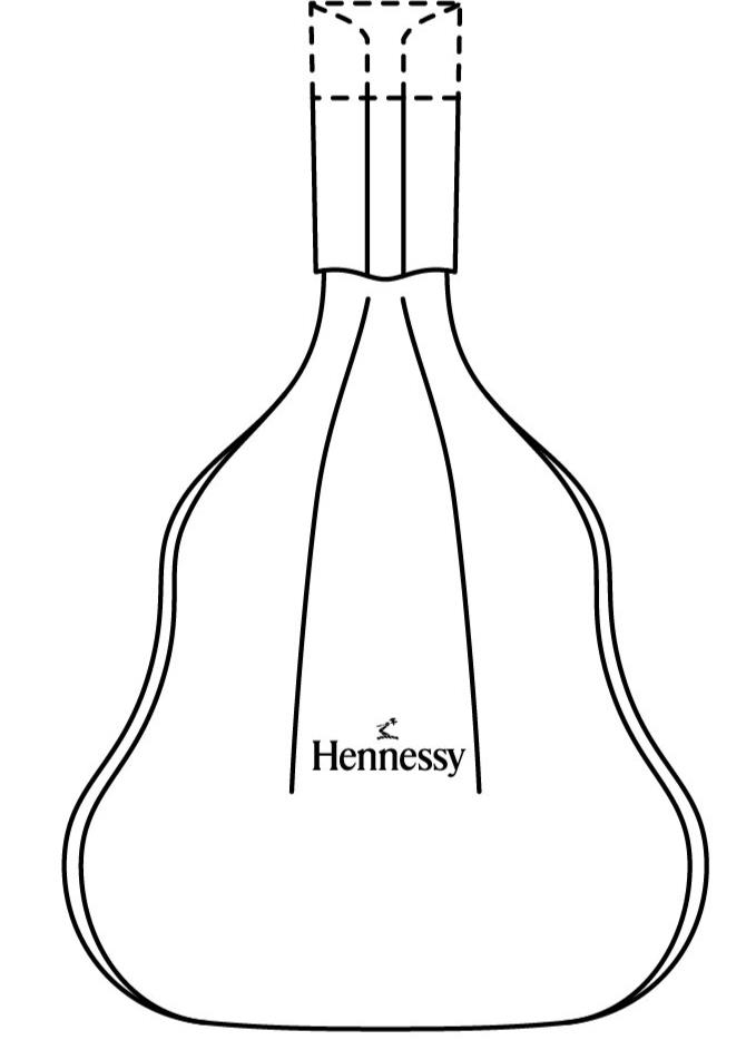 HENNESSY